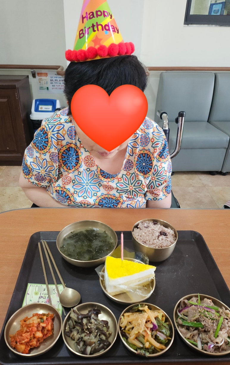 be9b37ea9975fcd1c357be35efafab0e_1743465030_0336.jpg