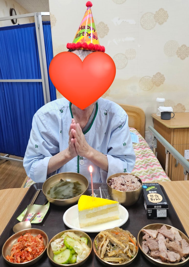 090250f2cb830704678d1925d1497b4b_1750992581_0299.jpg