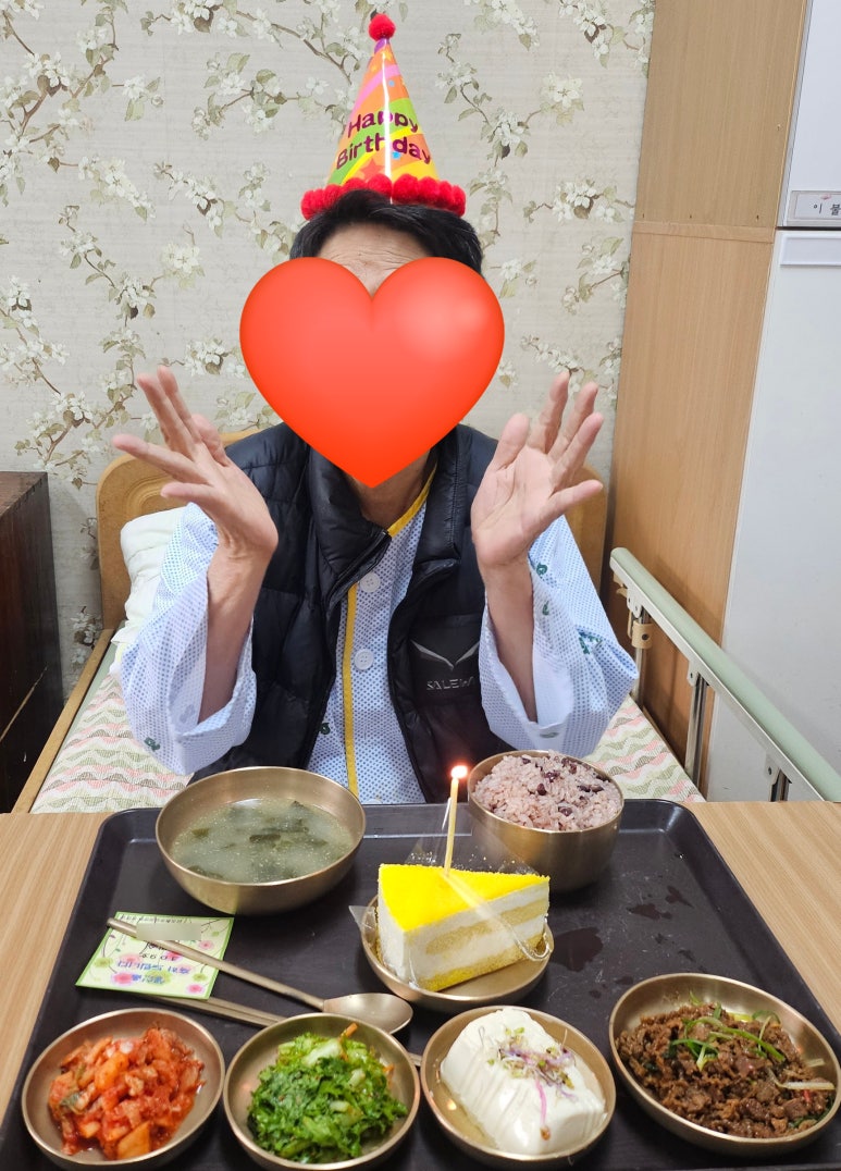 babe8e4e7170502ef35822297366e44a_1748995359_6096.jpg