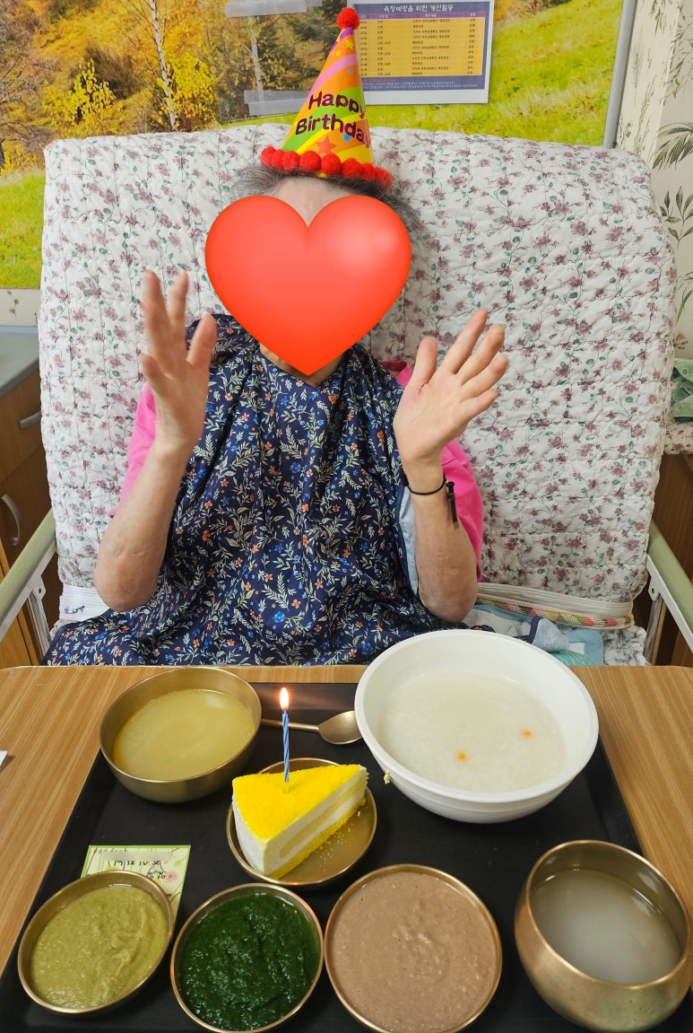 babe8e4e7170502ef35822297366e44a_1748995359_8828.jpg