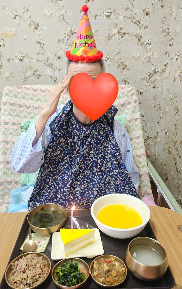 babe8e4e7170502ef35822297366e44a_1748995359_993.jpg
