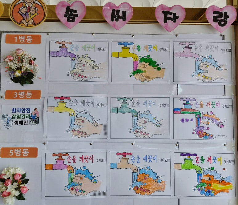 10d7b2fecfcc480e76eb1b88449e4449_1778736202_8815.jpg
