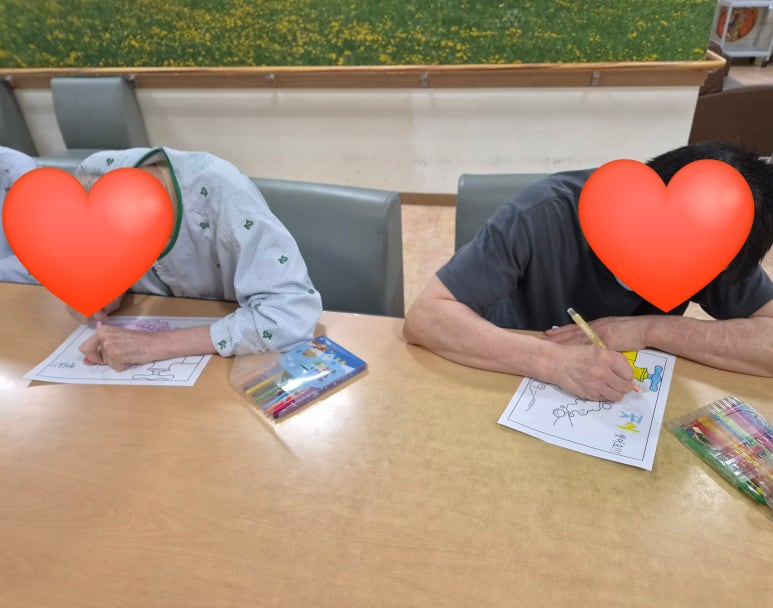 10d7b2fecfcc480e76eb1b88449e4449_1778736203_3303.jpg